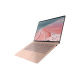 ASUS ZenBook 14 OLED UX3480AA-U1122W 90NB1942-M00MV0 (2026)