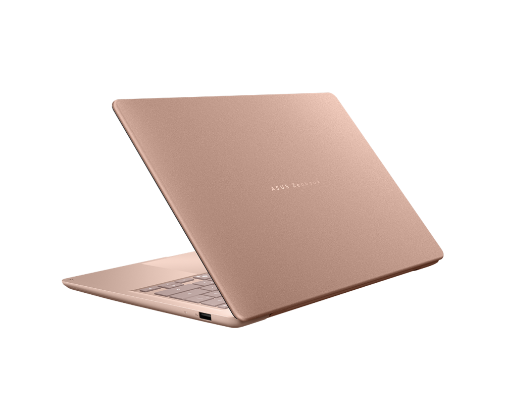 ASUS ZenBook 14 OLED UX3480AA-U1122W 90NB1942-M00MV0 (2026)