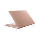 ASUS ZenBook 14 OLED UX3480AA-U1122W 90NB1942-M00MV0 (2026)