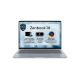 ASUS ZenBook 14 OLED UX3480AA-ST130W 90NB1941-M00MA0 (2026)