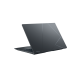 ASUS ZenBook 14X OLED UX3404VA-M9024X 90NB1081-M006C0 (2023)