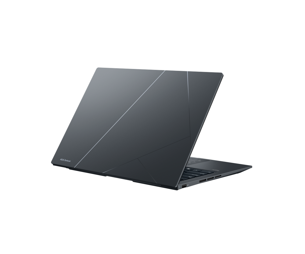 ASUS ZenBook 14X OLED UX3404VA-M9024X 90NB1081-M006C0 (2023)