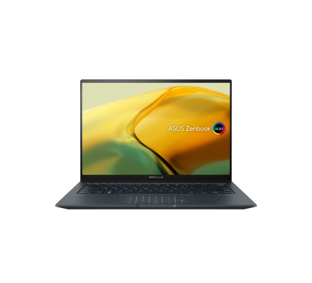 ASUS ZenBook 14X OLED UX3404VA-M9024X 90NB1081-M006C0