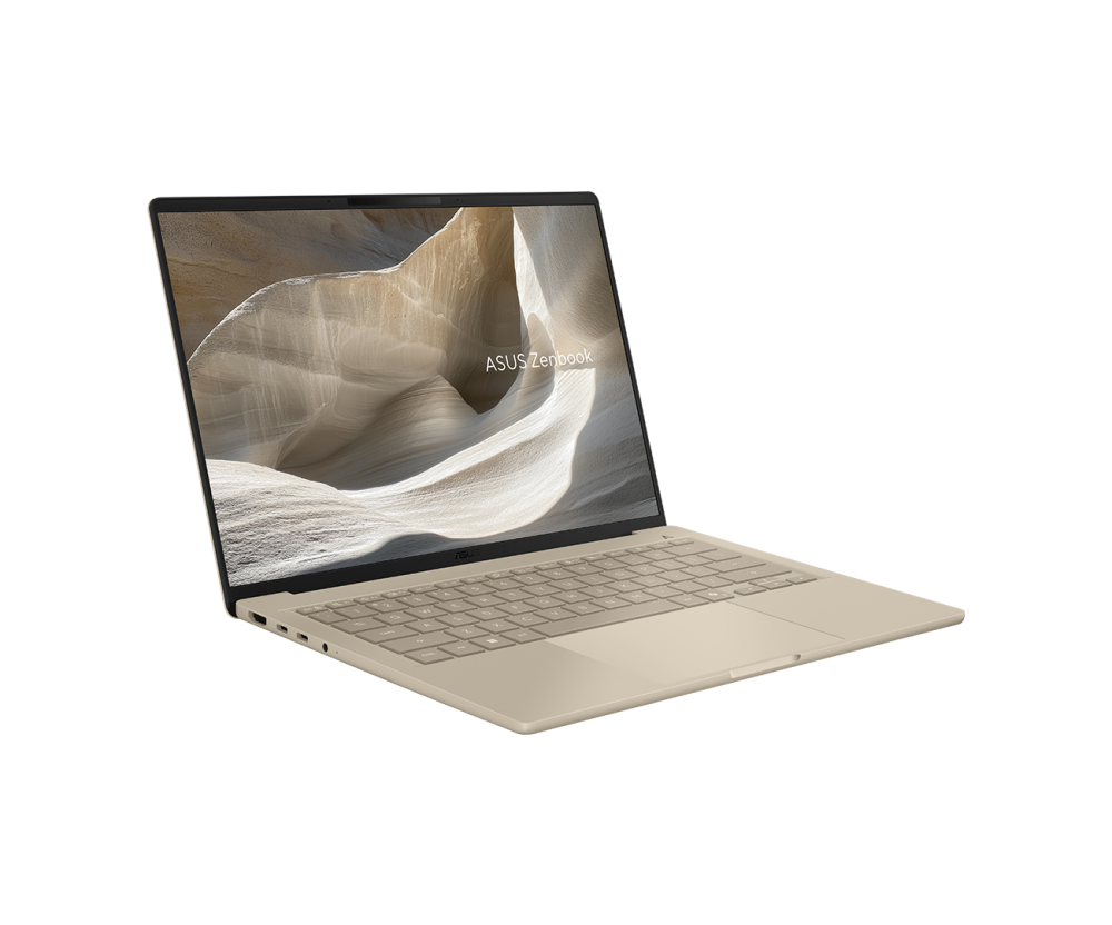 ASUS ZenBook A14 OLED UX3407NA-QD023W 90NB1711-M004F0 (2026)