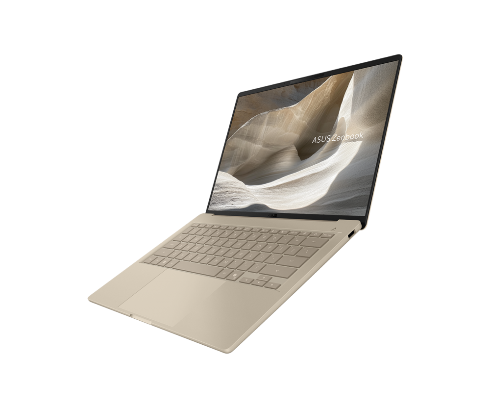ASUS ZenBook A14 OLED UX3407NA-QD023W 90NB1711-M004F0 (2026)