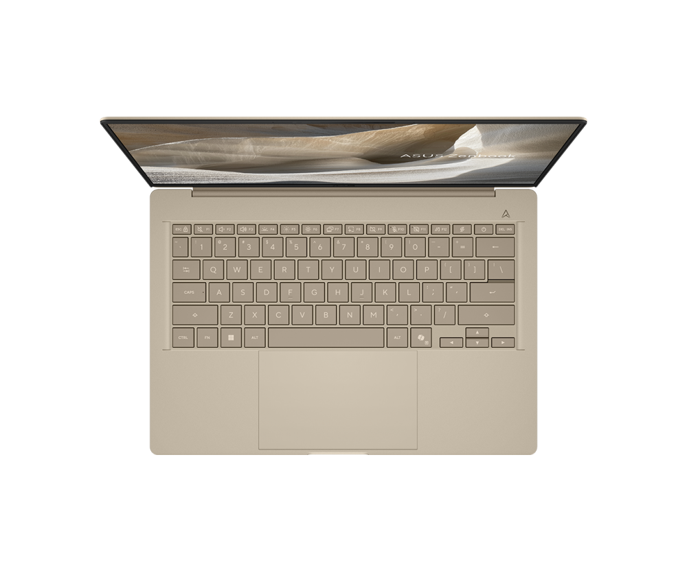 ASUS ZenBook A14 OLED UX3407NA-QD023W 90NB1711-M004F0 (2026)