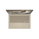 ASUS ZenBook A14 OLED UX3407NA-QD023W 90NB1711-M004F0 (2026)