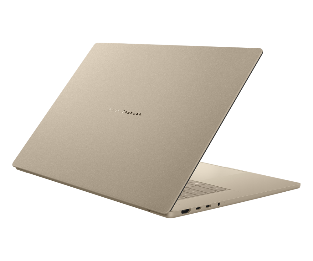 ASUS ZenBook A16 OLED UX3607OA-SQ013W 90NB17W1-M003T0 (2026)