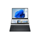 ASUS Zenbook Duo OLED UX8406MA-QL099W 90NB12U1-M00B30 (2024)