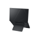 ASUS Zenbook Duo OLED UX8406MA-QL099W 90NB12U1-M00B30 (2024)
