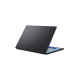 ASUS Zenbook DUO OLED UX8406MA-QL056W 90NB12U1-M004U0 (2024)