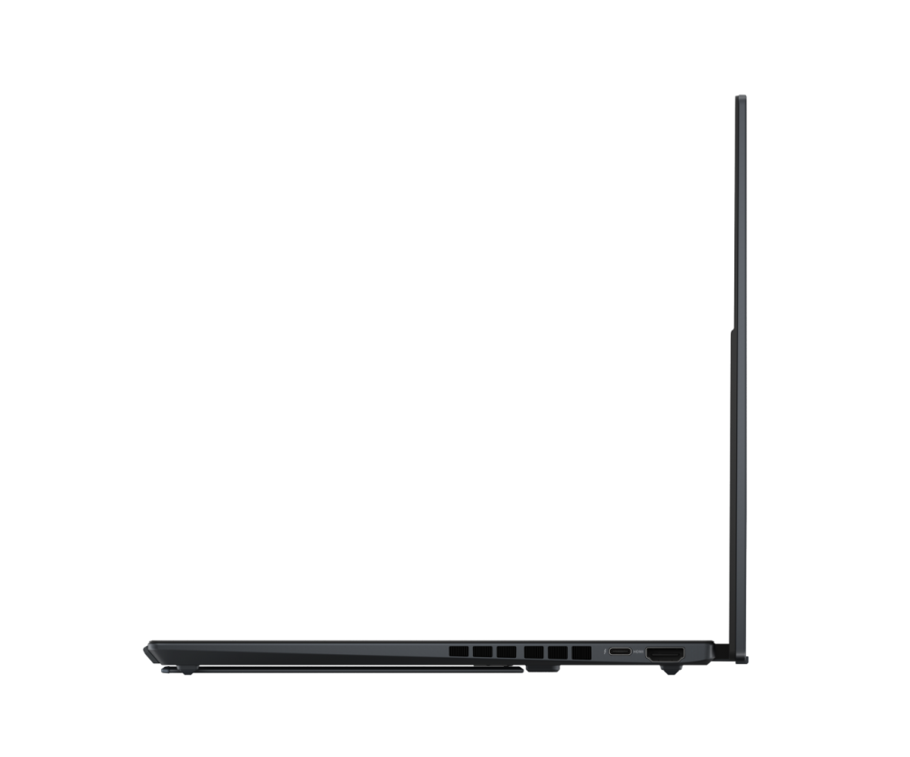 ASUS Zenbook DUO OLED UX8406CA-PZ079W 90NB14X1-M00330 (2025)