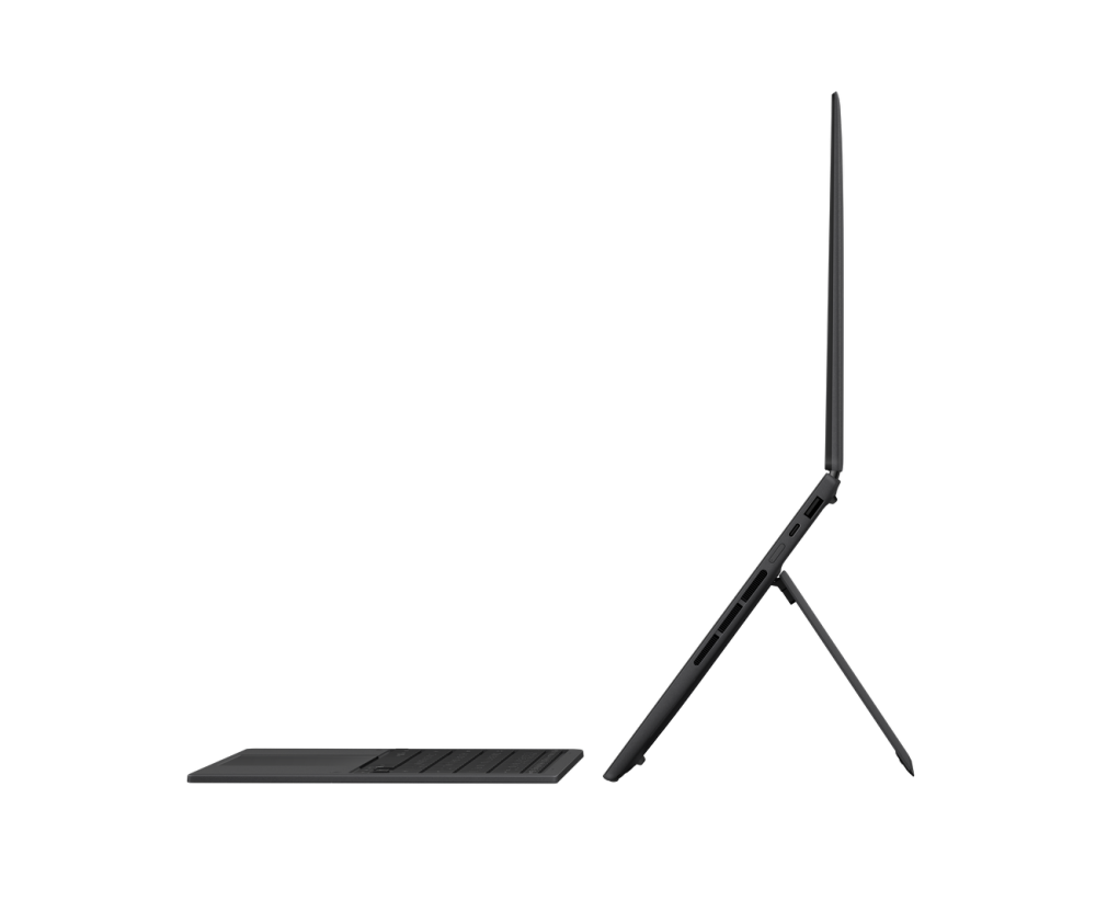 ASUS ZenBook DUO UX8407 (2026)