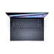 ASUS ZenBook Pro 16X OLED UX7602ZM-ME103X 90NB0WU1-M004J0