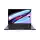 ASUS ZenBook Pro 16X OLED UX7602ZM-ME147W 90NB0WU1-M007H0