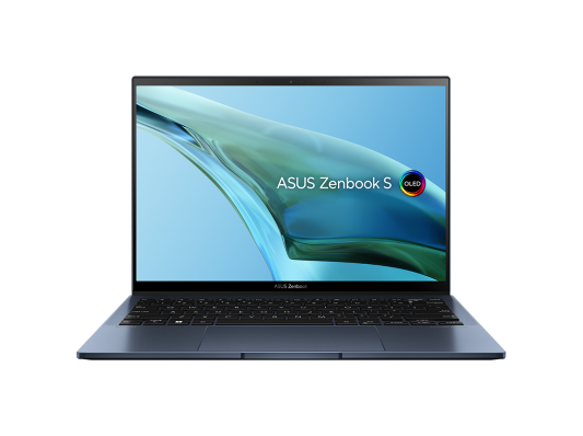 ASUS Zenbook S13 OLED UM5302TA-LV562WS 90NB0WA3-M00TX0