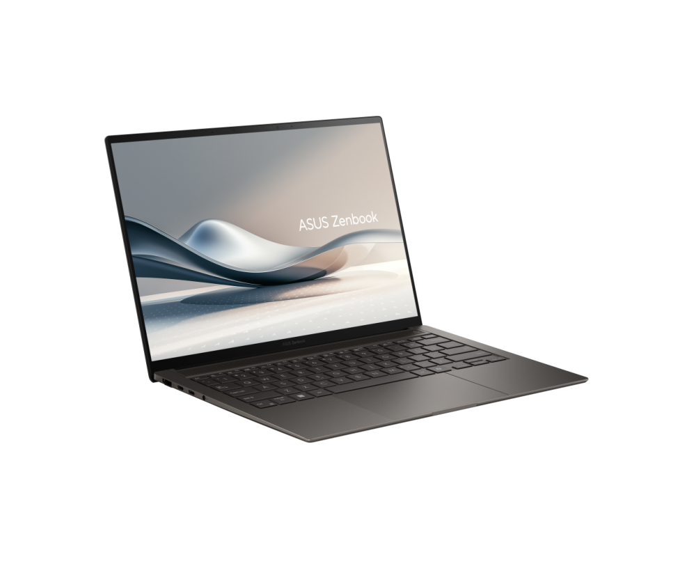 ASUS ZenBook S 14 OLED UX5406SA-PZ023W 90NB14F3-M00MP0