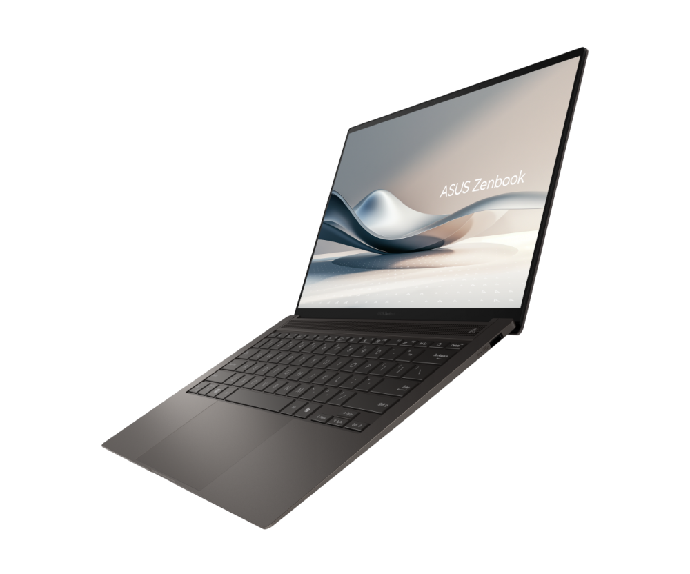 ASUS ZenBook S 14 OLED UX5406SA-PZ023W 90NB14F3-M00MP0