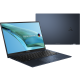 ASUS ZenBook S13 Flip OLED UP5302ZA-LX136W 90NB0VV1-M00F10