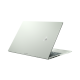 ASUS ZenBook S13 OLED UM5302TA-LV560WS 90NB0WA4-M00TW0