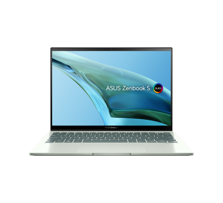ASUS ZenBook S13 OLED UM5302TA-LV560WS 90NB0WA4-M00TW0