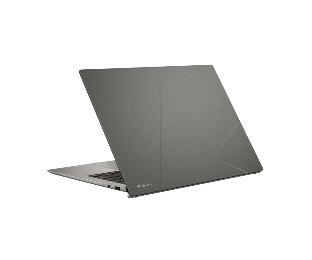 ASUS Zenbook S13 OLED UX5304MA-NQ161 90NB12V2-M00A70 (2024)