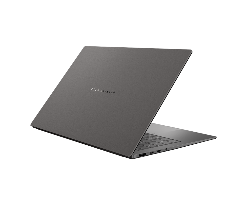 ASUS ZenBook S 14 OLED UX5406AA-SW046W 90NB16Q6-M00590 (2026)