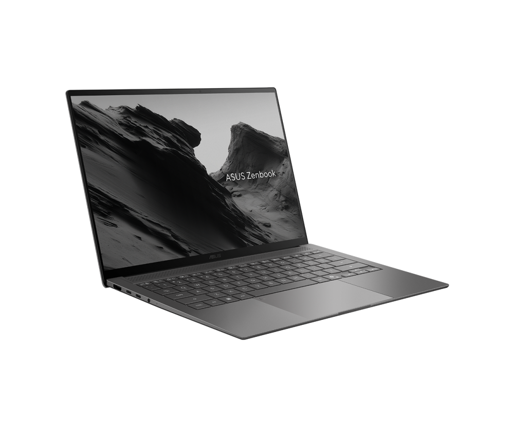 ASUS ZenBook S 14 OLED UX5406AA-SW046W 90NB16Q6-M00590 (2026)