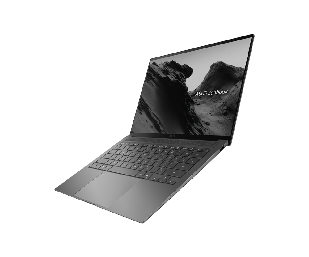 ASUS ZenBook S 14 OLED UX5406AA-SW046W 90NB16Q6-M00590 (2026)