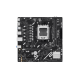 ASUS PRIME A620AM-K 90MB1GX0-M0EAY0