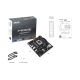 ASUS PRIME A620AM-K 90MB1GX0-M0EAY0
