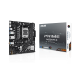 ASUS PRIME A620AM-K 90MB1GX0-M0EAY0