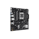 ASUS PRIME A620AM-K 90MB1GX0-M0EAY0