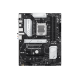 ASUS PRIME B650-PLUS WIFI 90MB1KP0-M0EAY0
