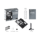 ASUS PRIME B650-PLUS WIFI 90MB1KP0-M0EAY0