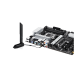 ASUS PRIME B650-PLUS WIFI 90MB1KP0-M0EAY0