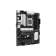 ASUS PRIME B650-PLUS WIFI 90MB1KP0-M0EAY0