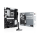 ASUS PRIME B650-PLUS WIFI 90MB1KP0-M0EAY0