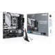 ASUS PRIME B760M-A WIFI 90MB1EL0-M1EAY0