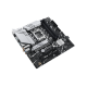 ASUS PRIME B760M-A WIFI 90MB1EL0-M1EAY0