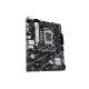 ASUS PRIME B760M-K 90MB1FI0-M1EAY0