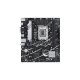ASUS PRIME B760M-K 90MB1FI0-M1EAY0