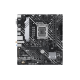 ASUS PRIME H610M-A WIFI 90MB1G00-M0EAY0