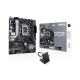 ASUS PRIME H610M-A WIFI 90MB1G00-M0EAY0