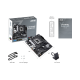 ASUS PRIME H610M-A WIFI 90MB1G00-M0EAY0