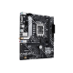 ASUS PRIME H610M-A WIFI 90MB1G00-M0EAY0