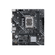 ASUS PRIME H610M-K D4 90MB1A10-M0EAY0