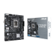 ASUS PRIME H610M-K D4 90MB1A10-M0EAY0