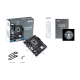 ASUS PRIME H610M-K D4 90MB1A10-M0EAY0