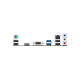 ASUS PRIME H610M-K D4 90MB1A10-M0EAY0